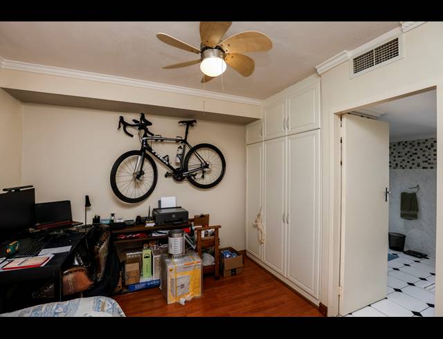 3 BEDROOM APARTMENT FOR SALE IN UMHLANGA CENTRAL